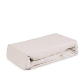 Homla Claire Sheet Beige 160X200 cm